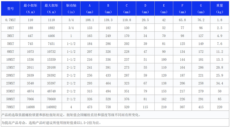 澳门铁算算盘网